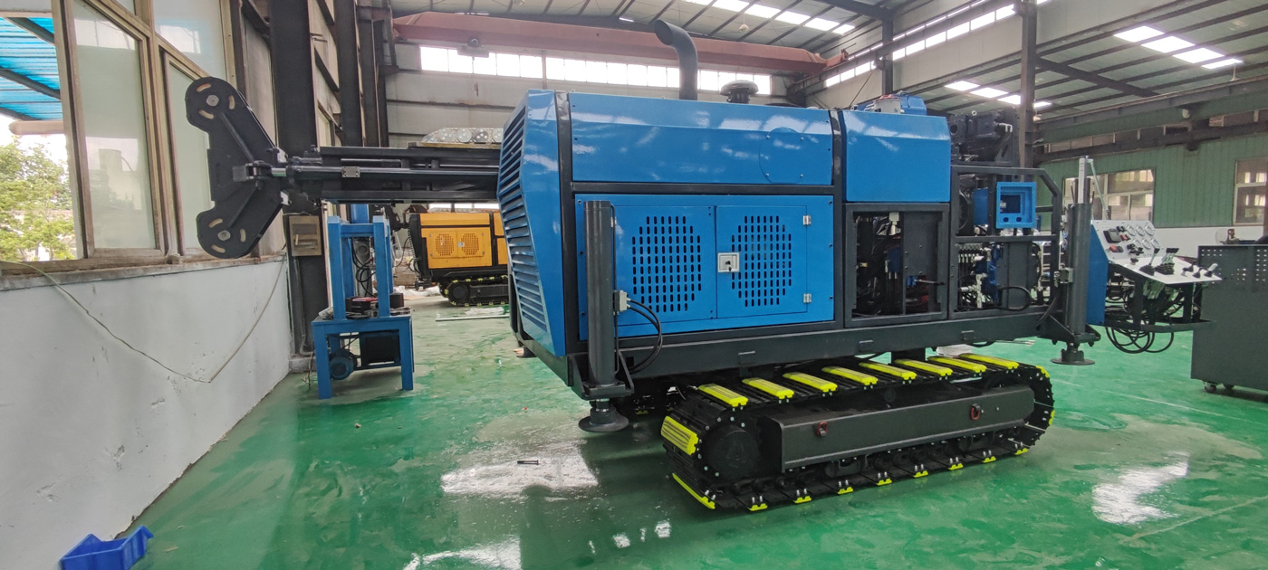 CR800I Imagen de detalle 3