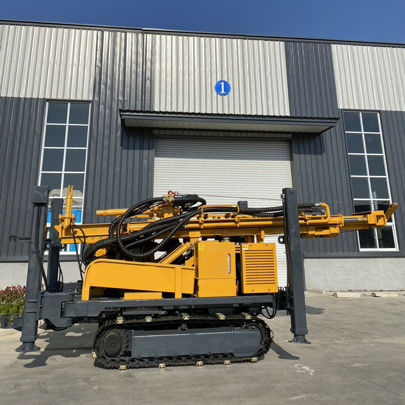 Imagen del producto WR400S 1