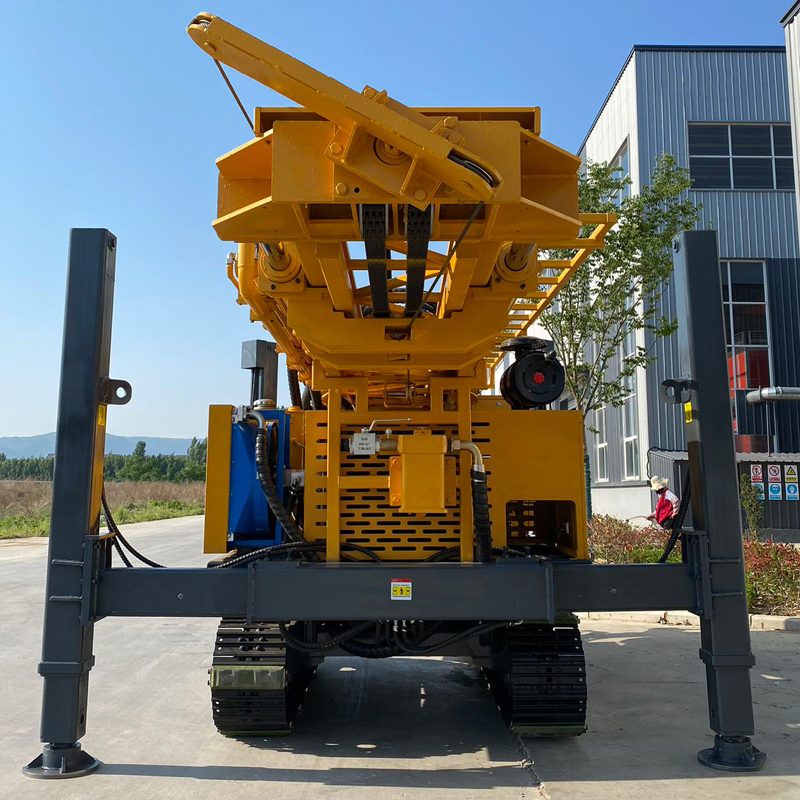 Imagen del producto WR400S 2