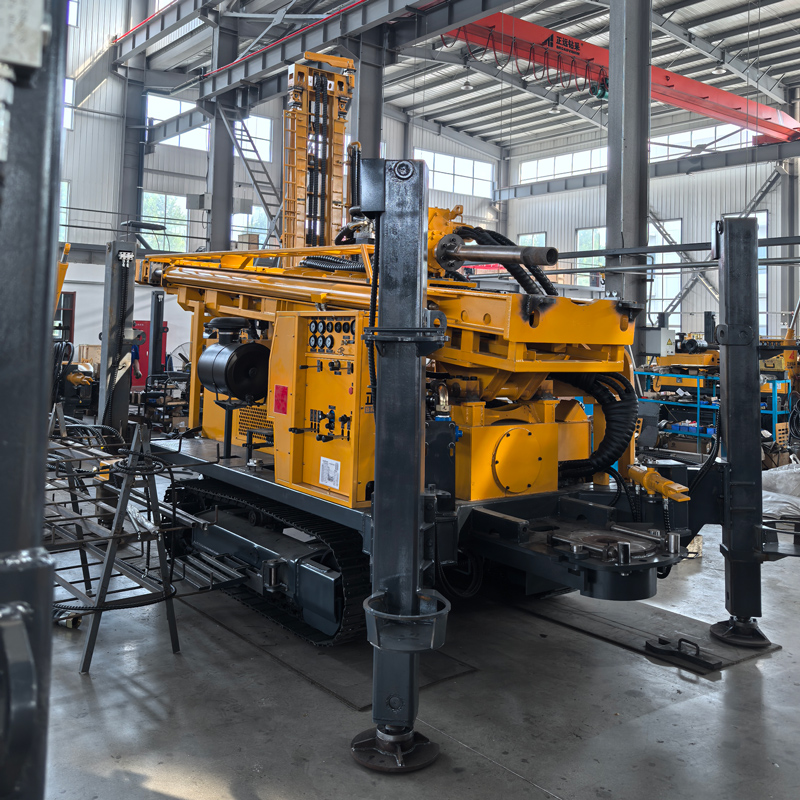 Imagen del producto WR400S 3