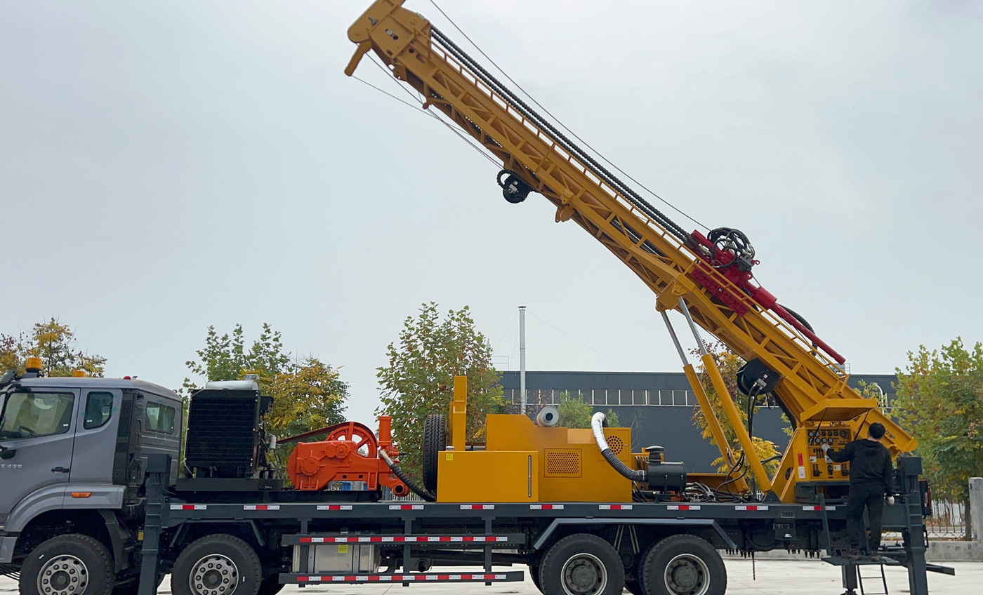 Imagen de detalle WRT1000 3